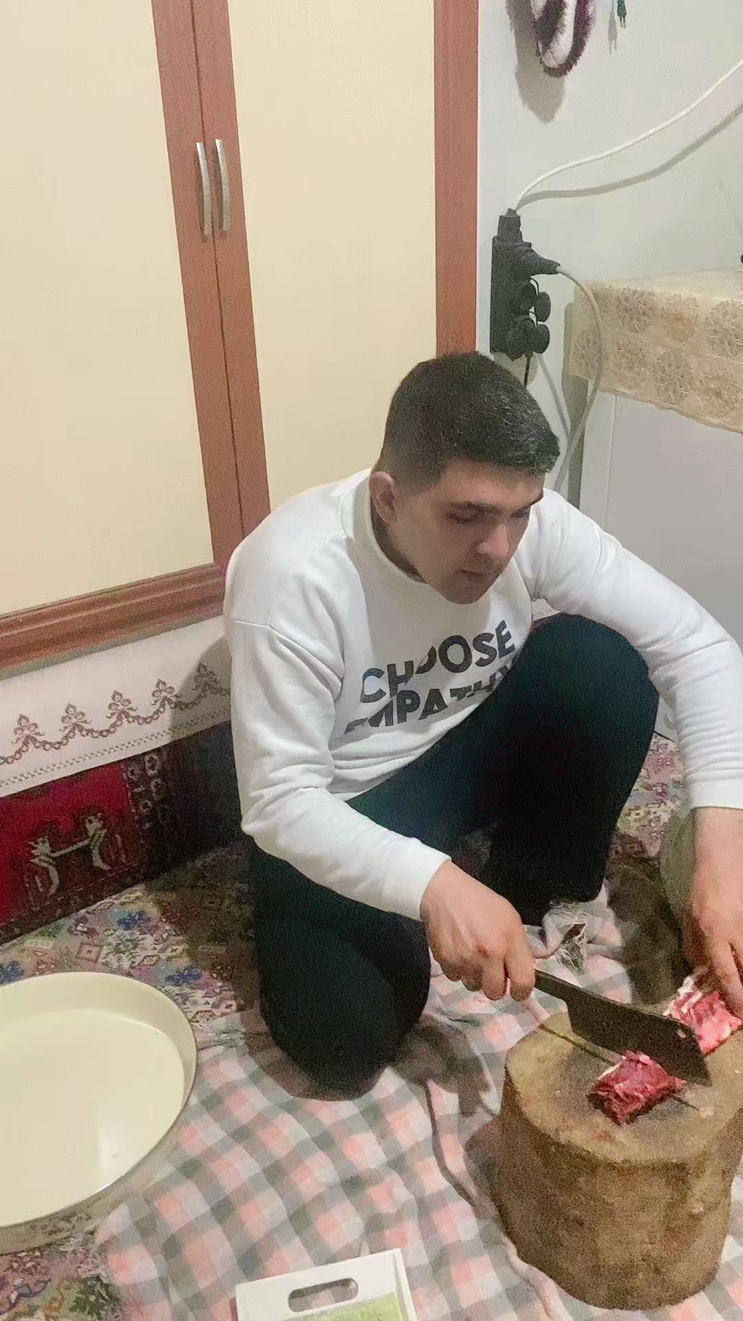 @Mücahit
