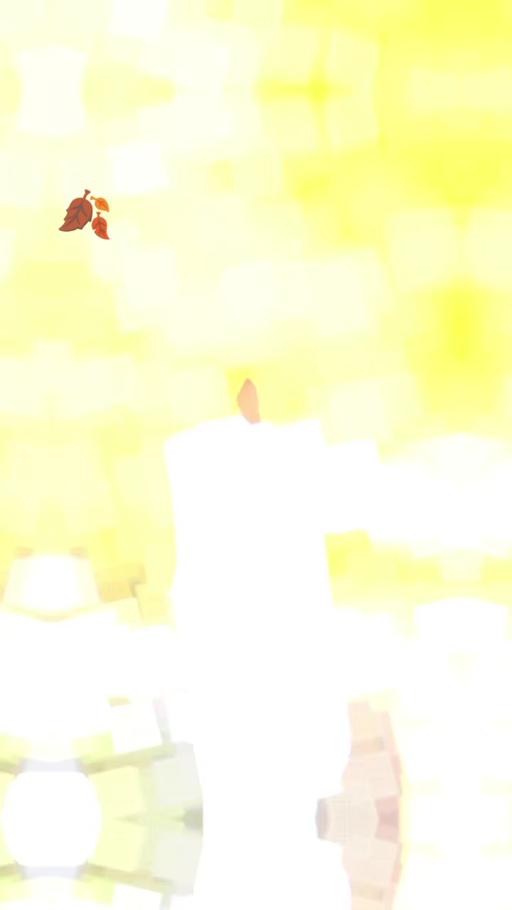 @🍁ع