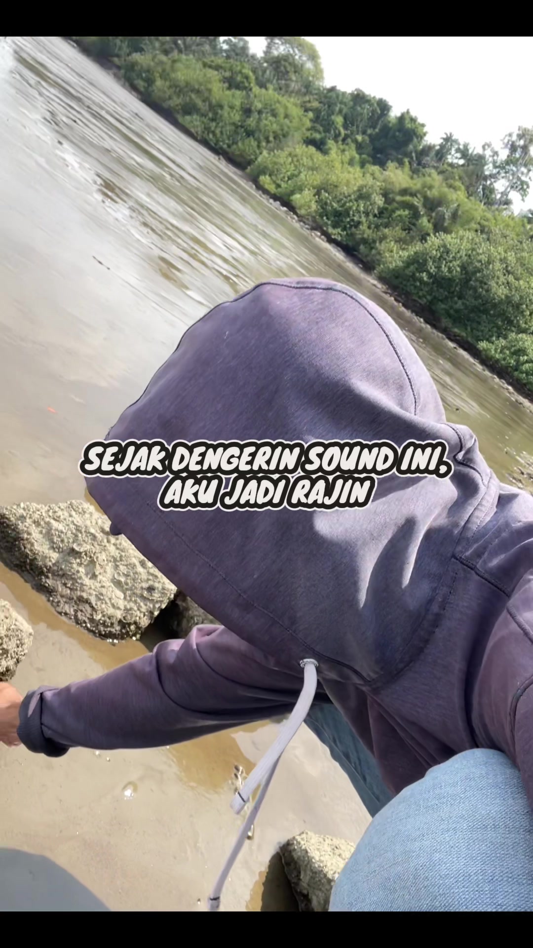 @Kang Dedi Mulyadi