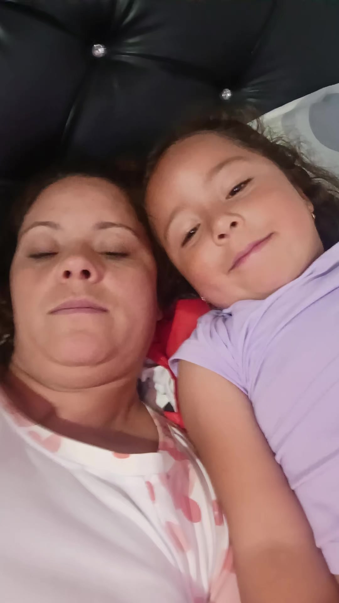 @Luisa Fernanda Hernandez Cañon