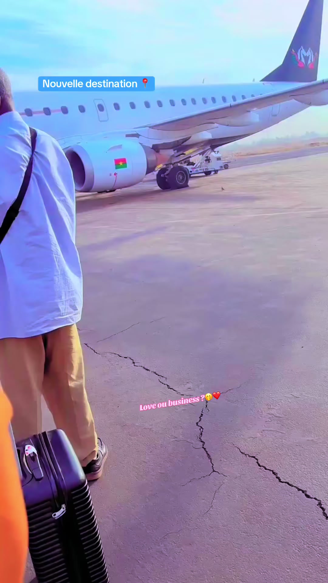 @safikonate