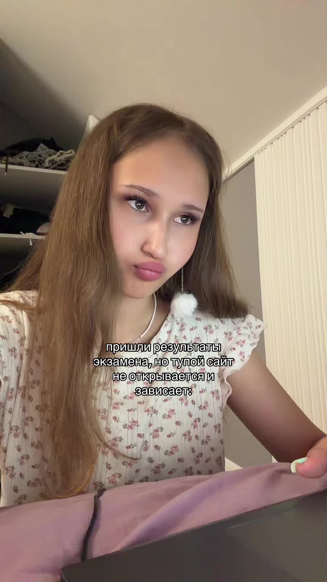 @kesvi🧁