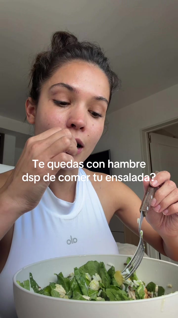 @Luci Suárez