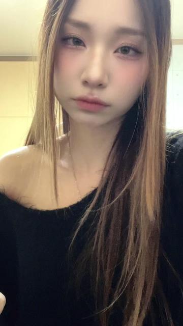 @윤민서🐰