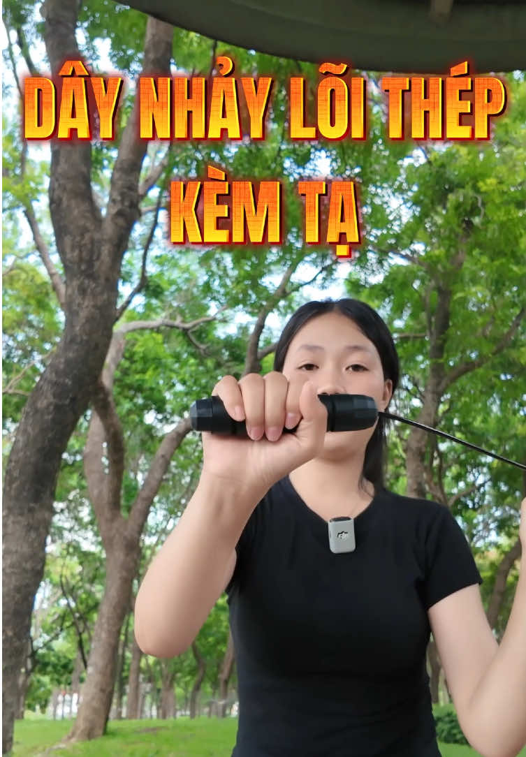 @Hữu Tiến Sport