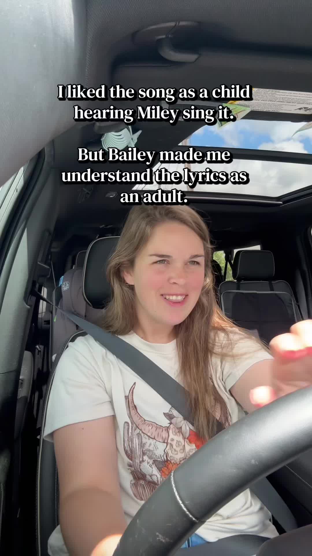 @Kaylynn