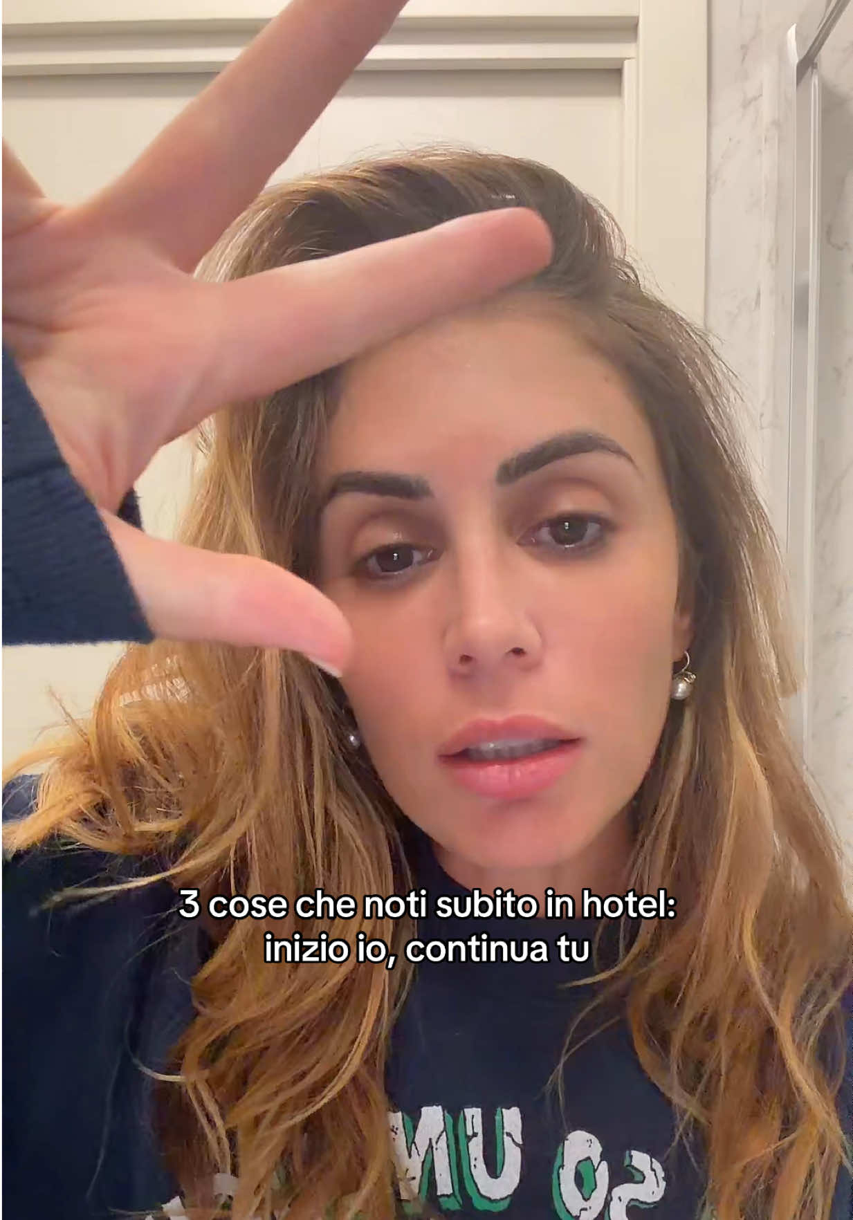 @Giulia Latini