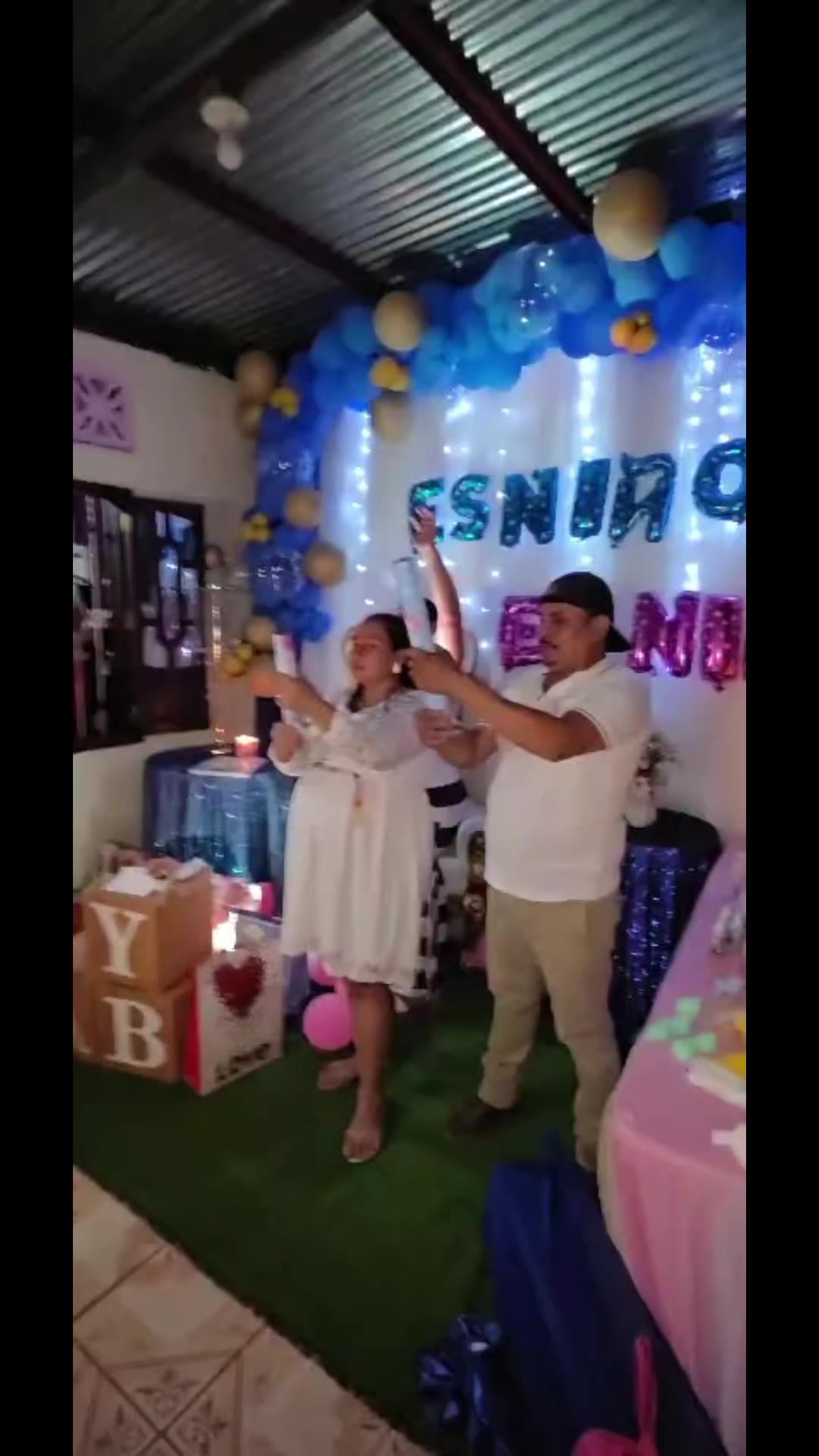 @Angela Diaz