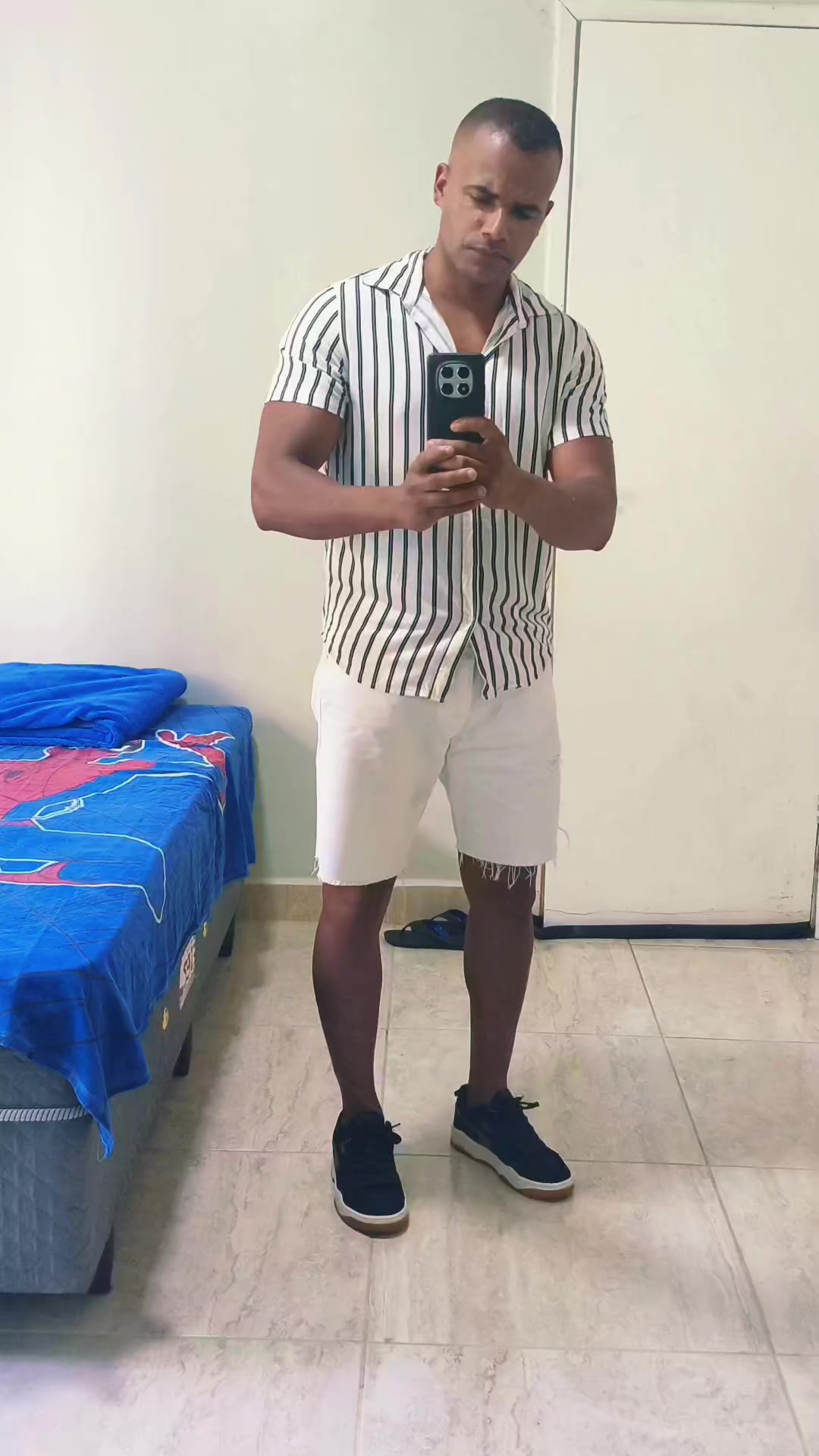 @J&uacute;nior 🇧🇷