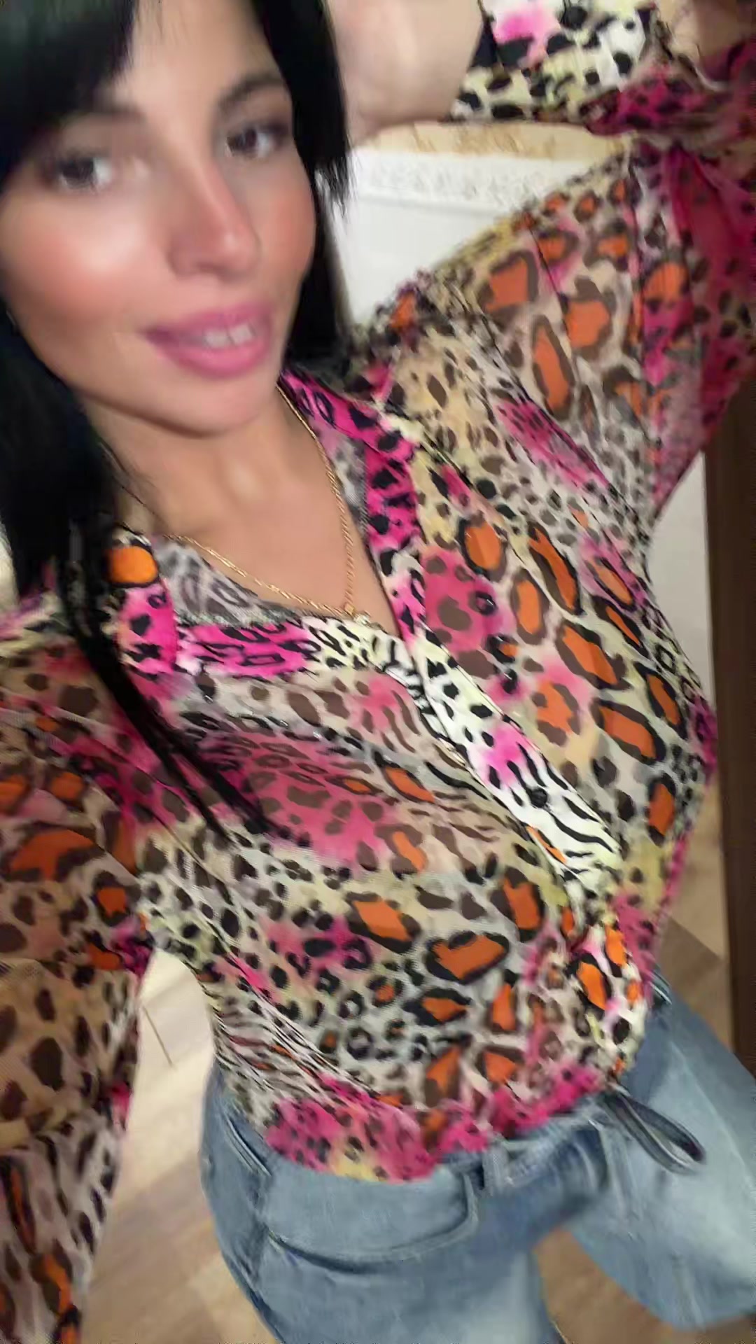 @fabianamazzarella