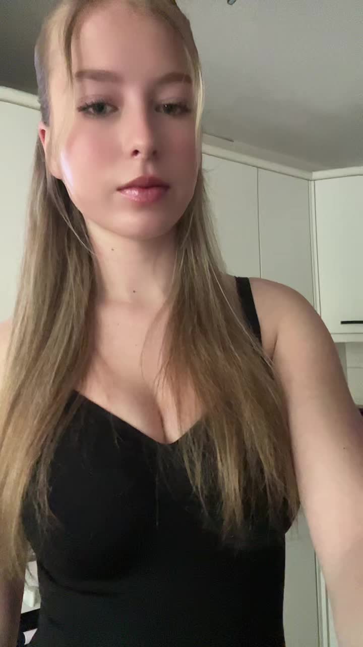 @Zoe gasterich