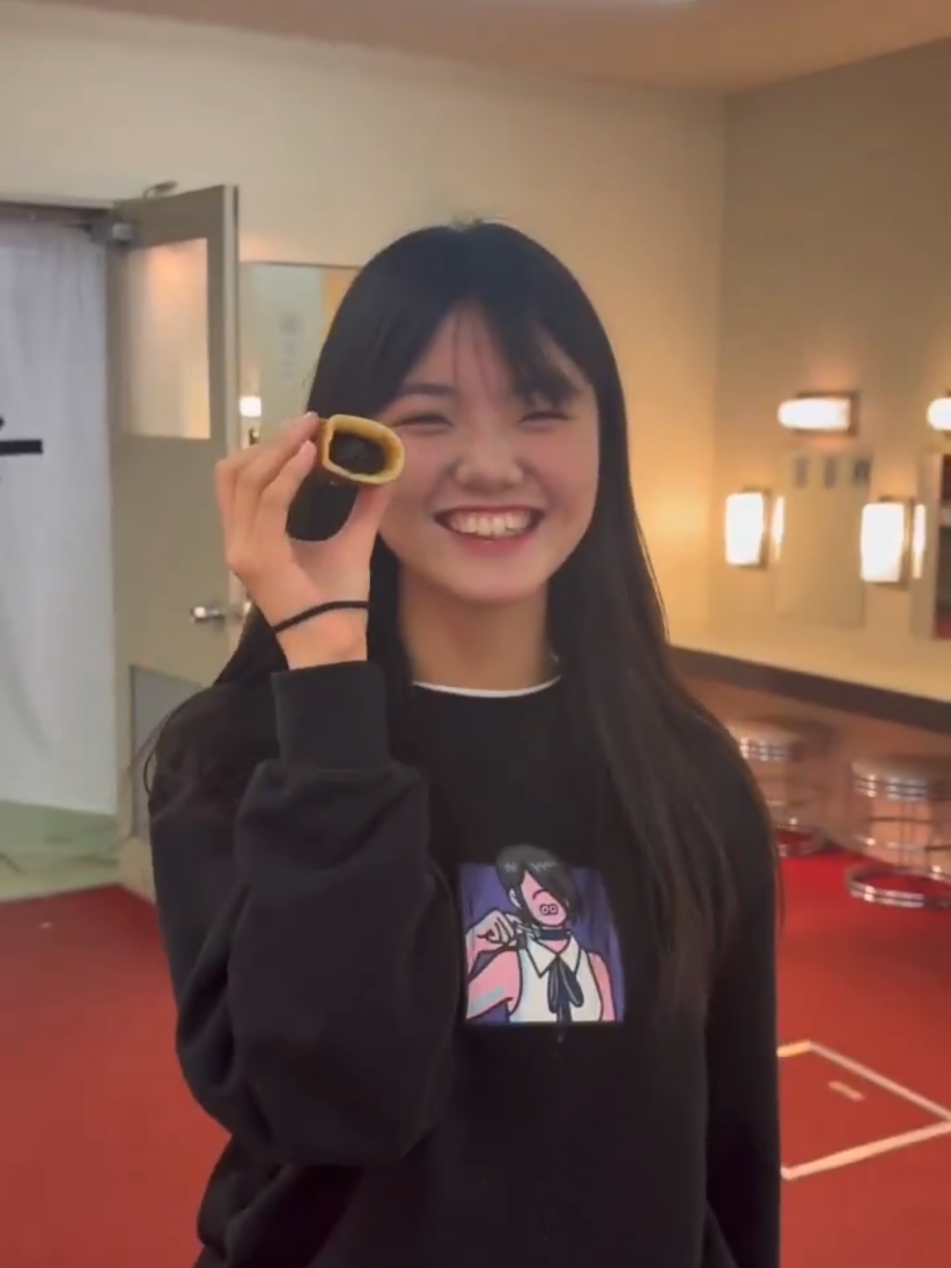 @masa