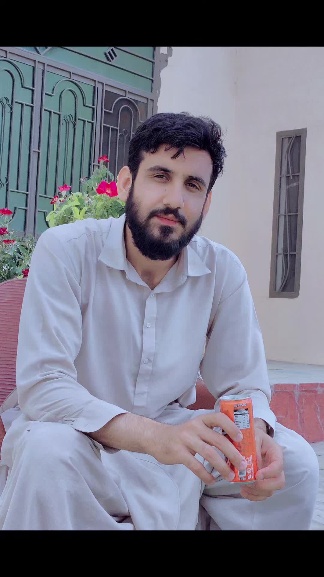 @Jamshaid kakar