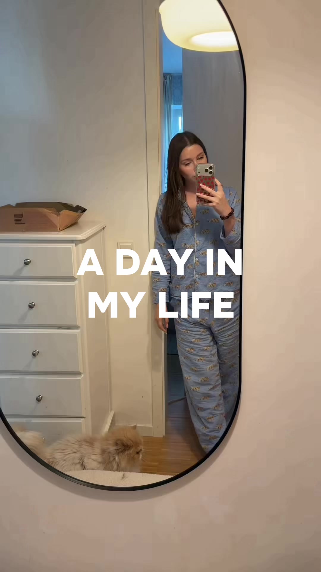 @natalia