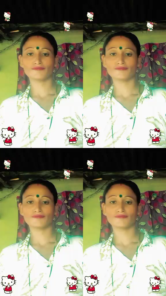 @Amrita sunar