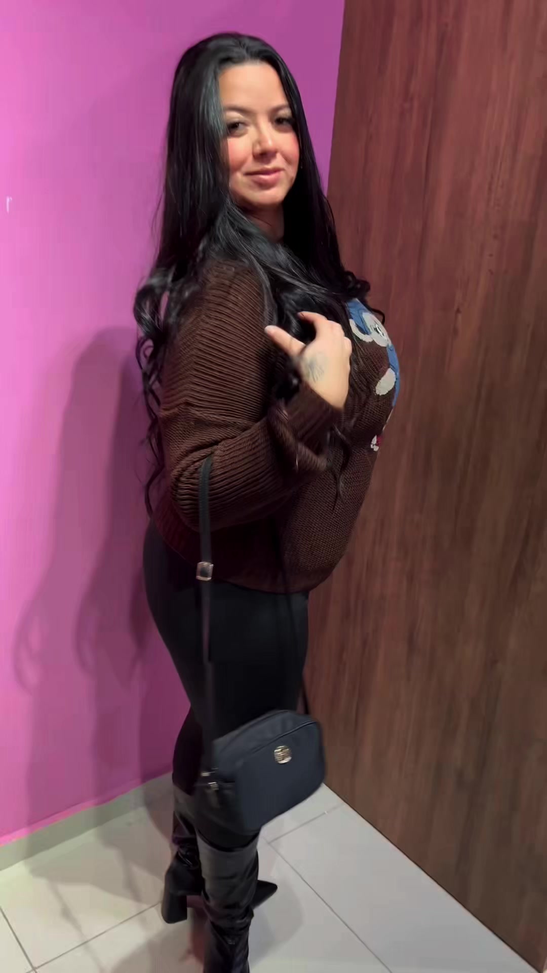 @Ana Júlia Almeida
