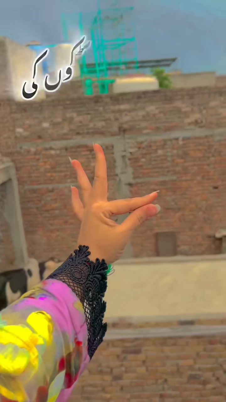 @Queen king 👑💖🥰💐😍