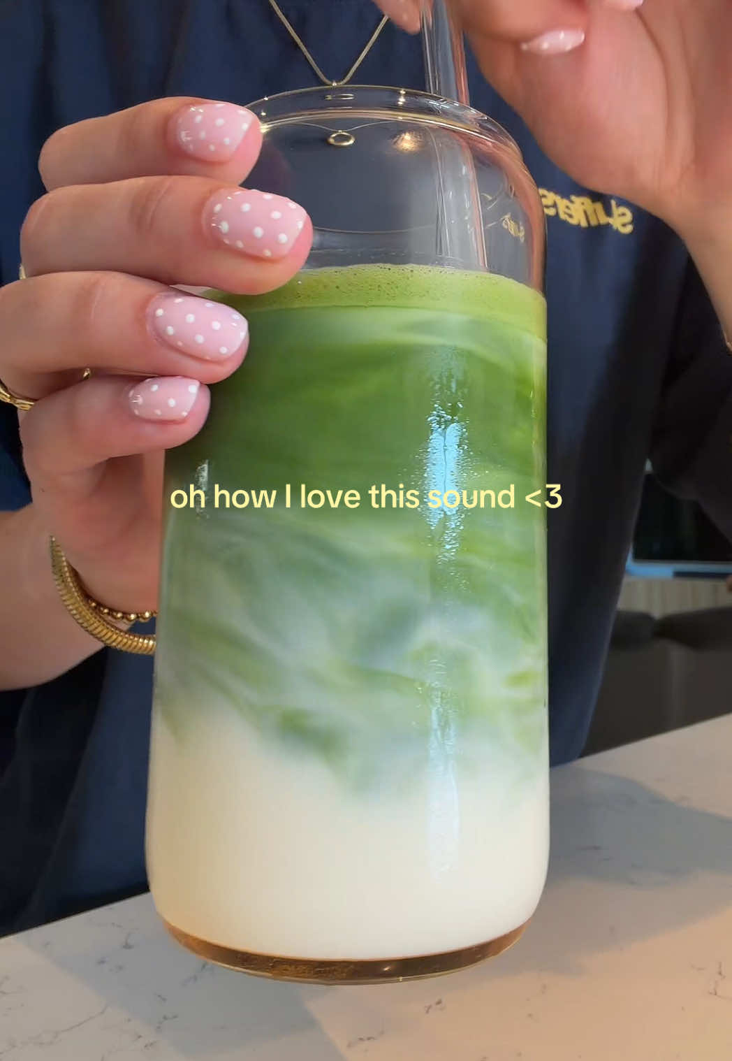 @ninthe
