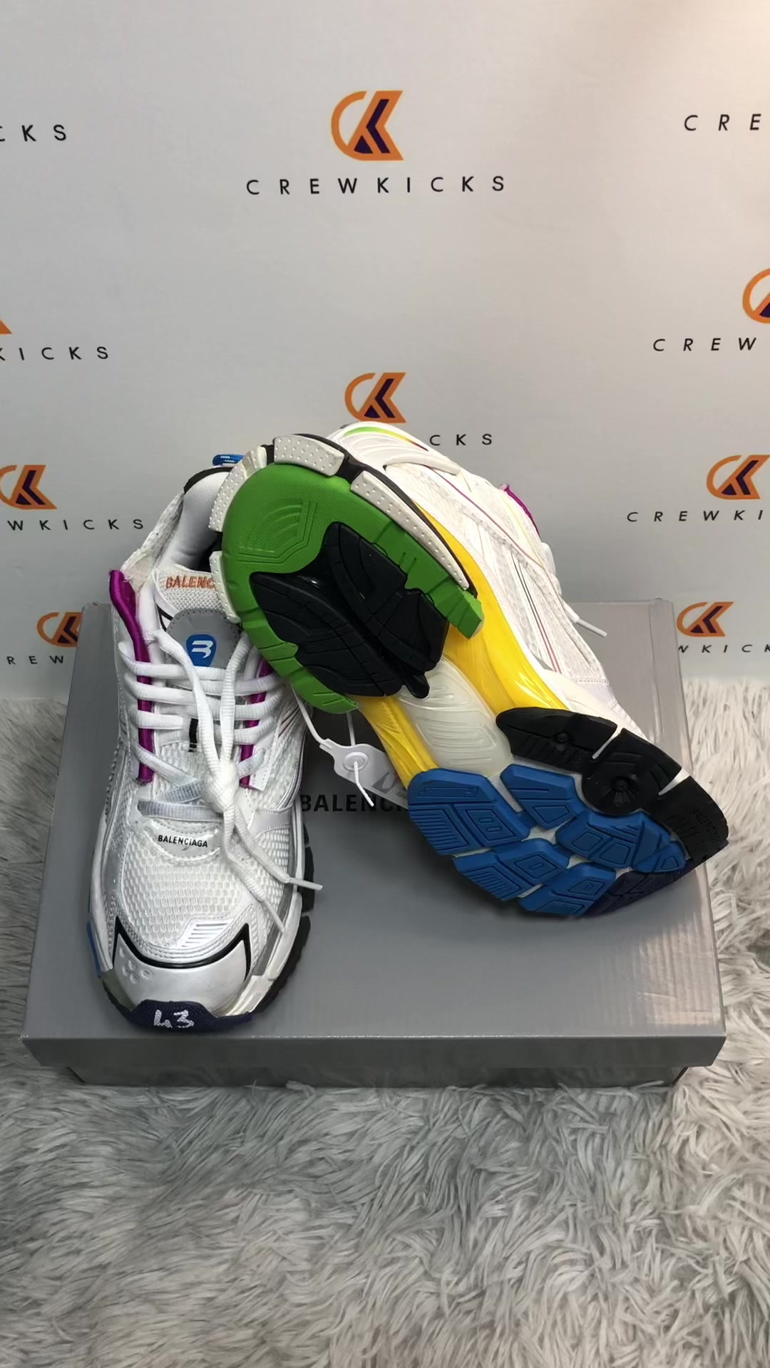@Ckshoes_review