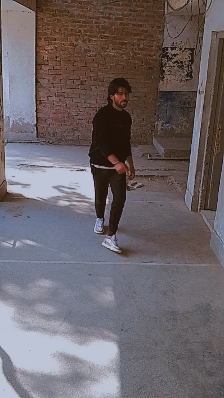 @sherazisohtra