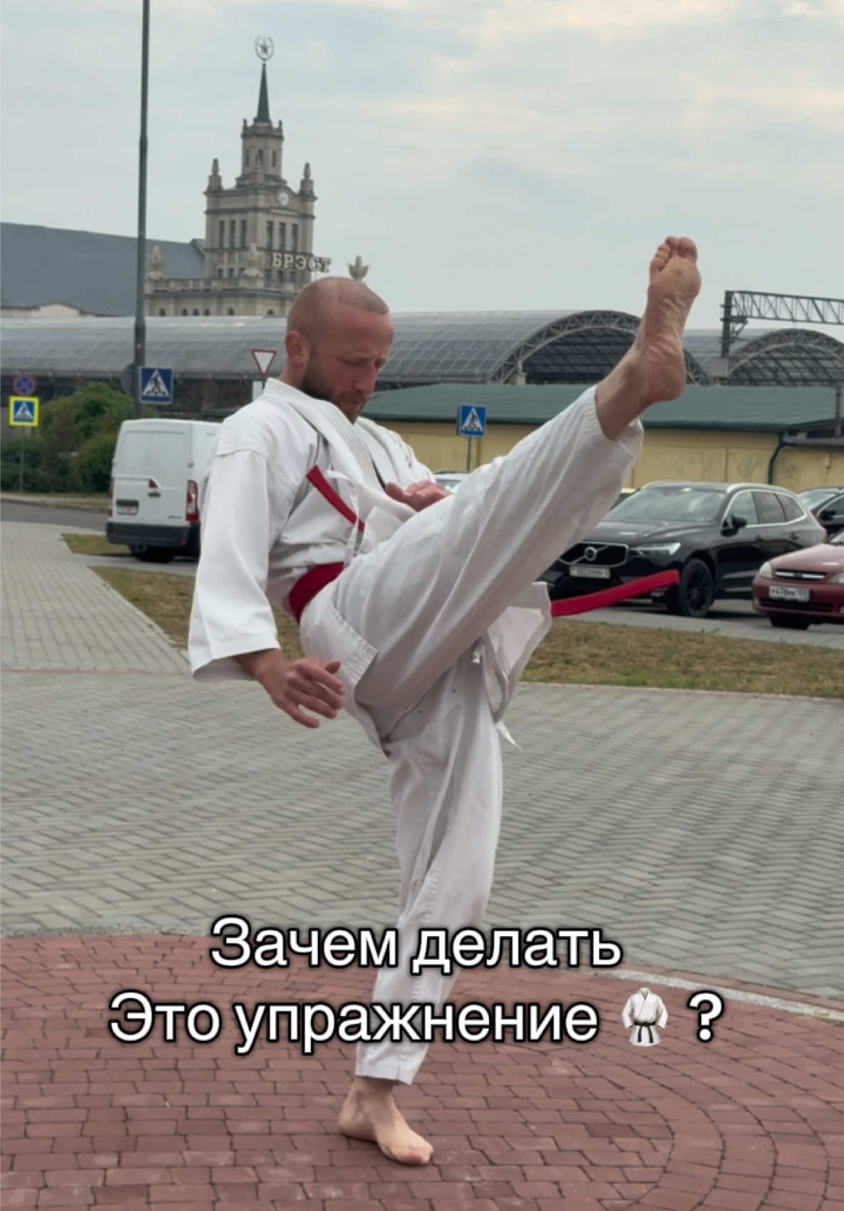 @Жизнь с нуля