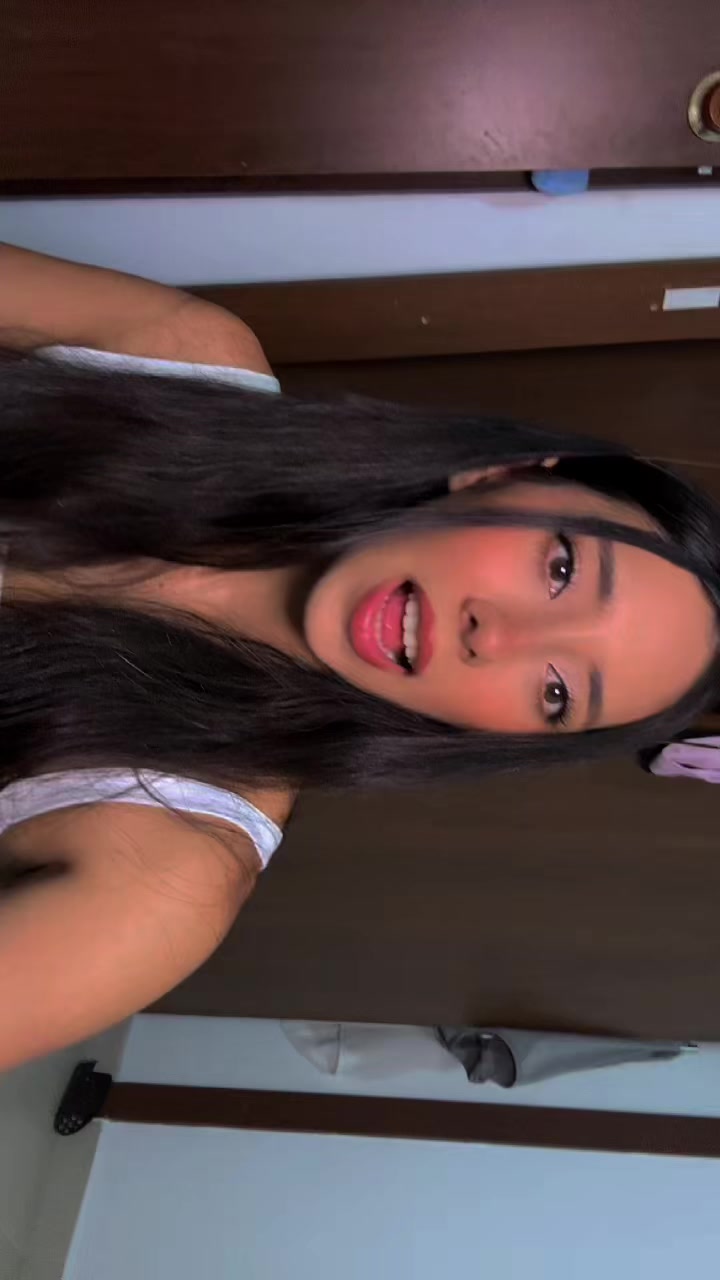 @Valentina Ortiz