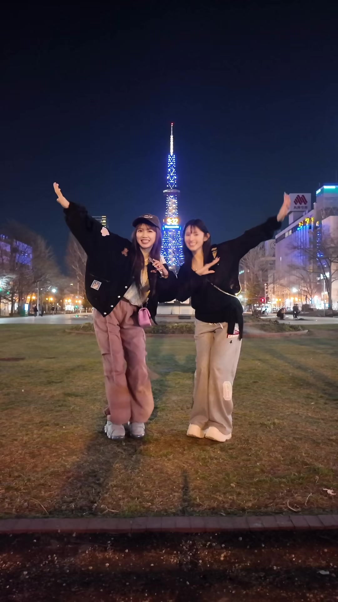 @すだ あき (21)