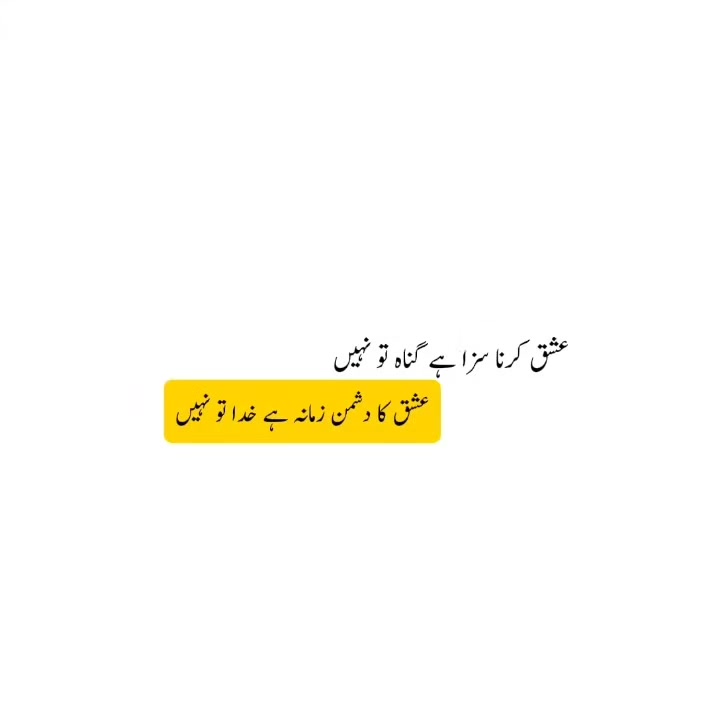 @Malik🔱