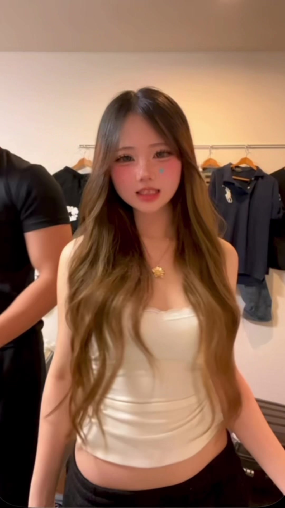 @onabe_._.7