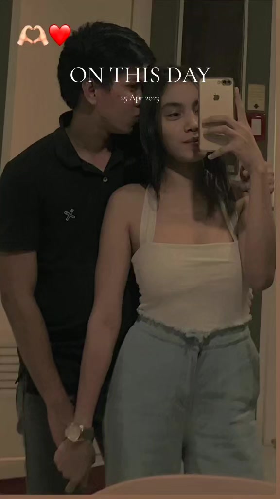 @M.R
