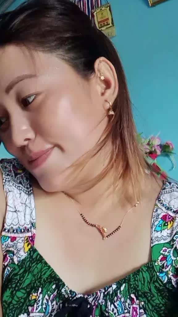 @MayaRaimagar56