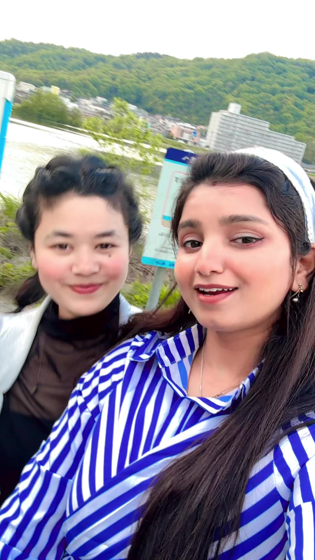 @Kajal Kalwar 🧚♀️