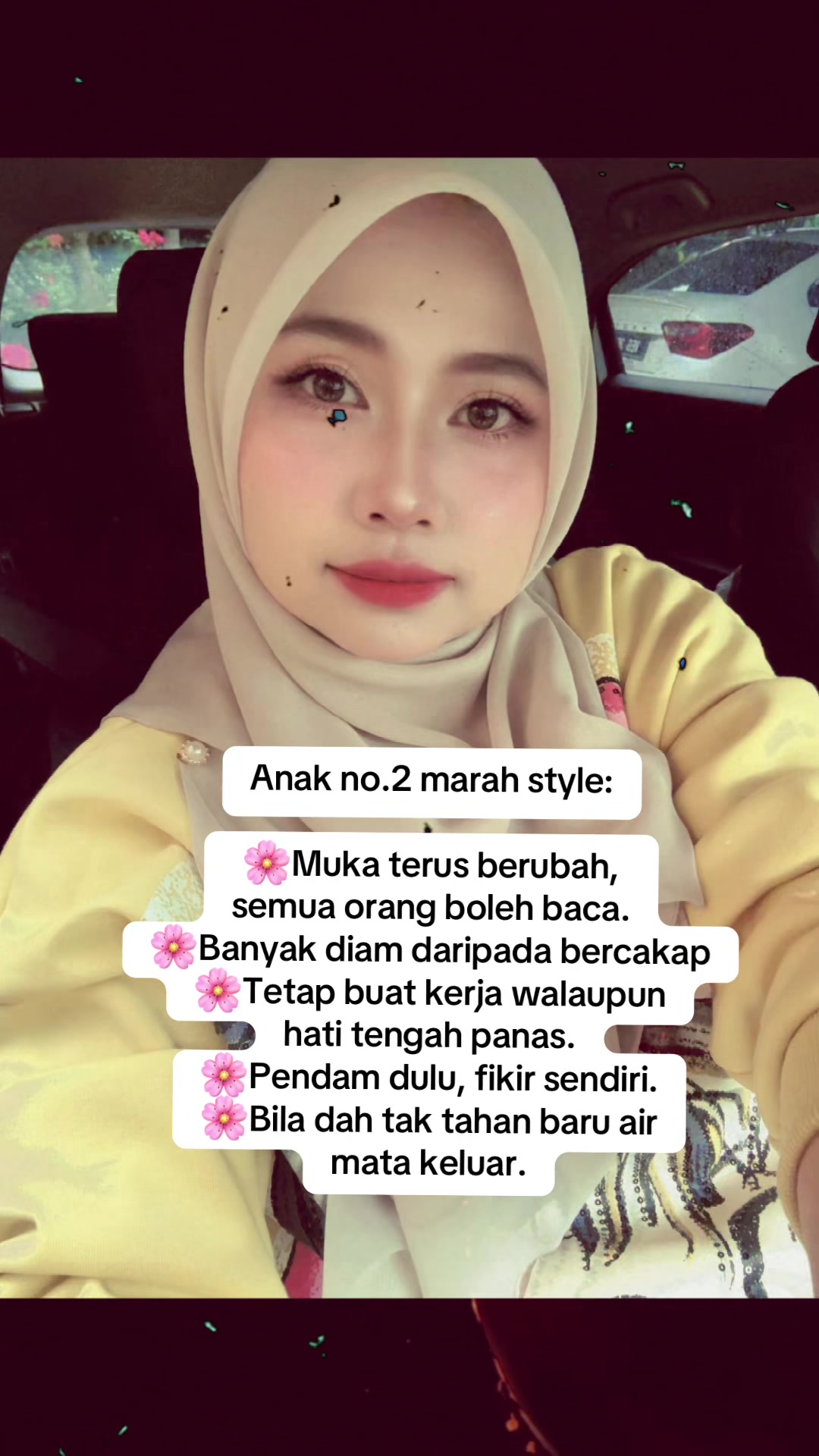 @JujuLayya