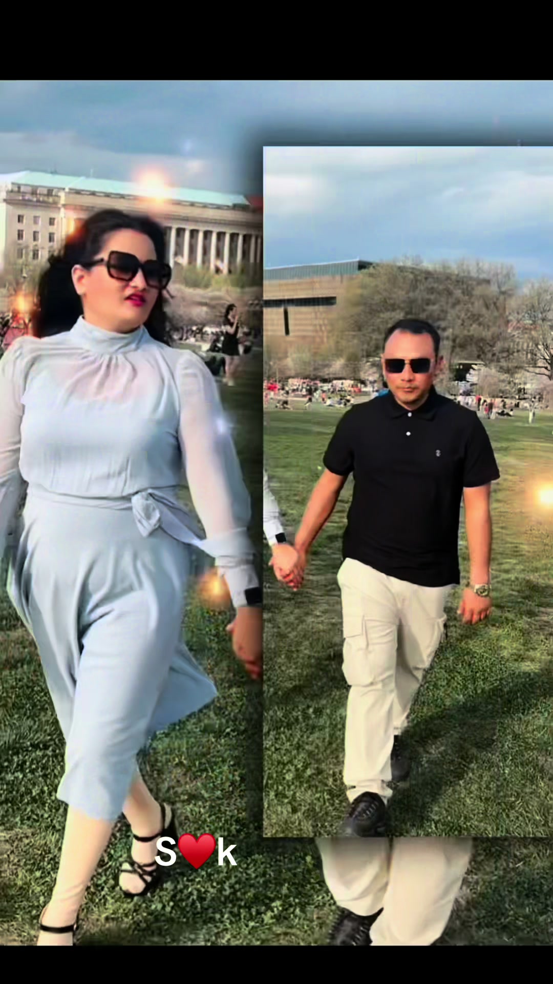 @🙏🇳🇵Sita bhandari🇺🇸❤️