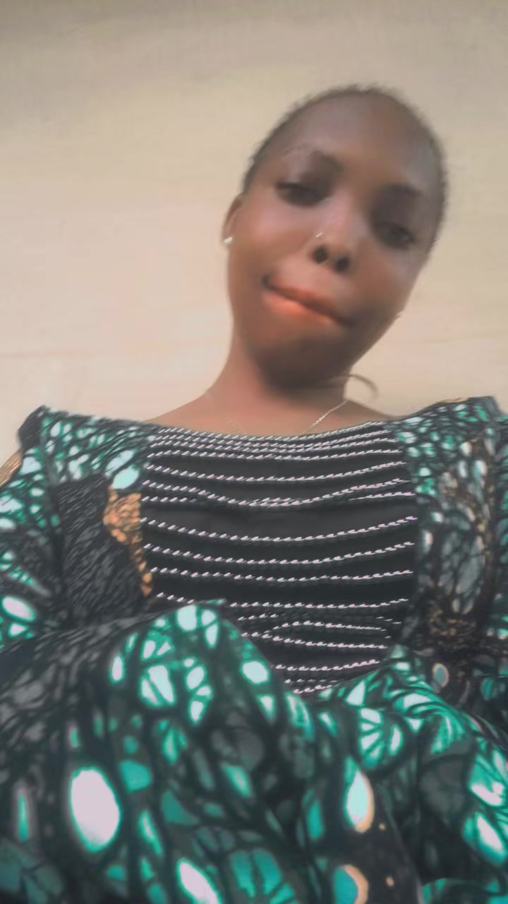 @🥰❤️🥰ADUFEBABY🥰❤️🥰