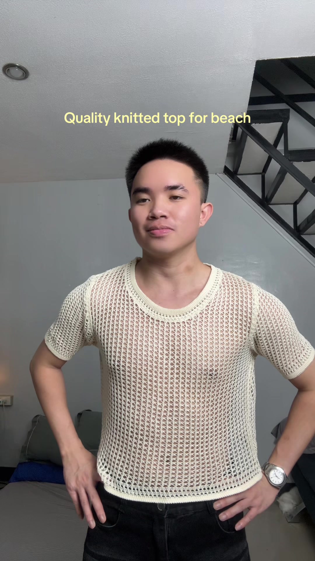 @kiedocc2