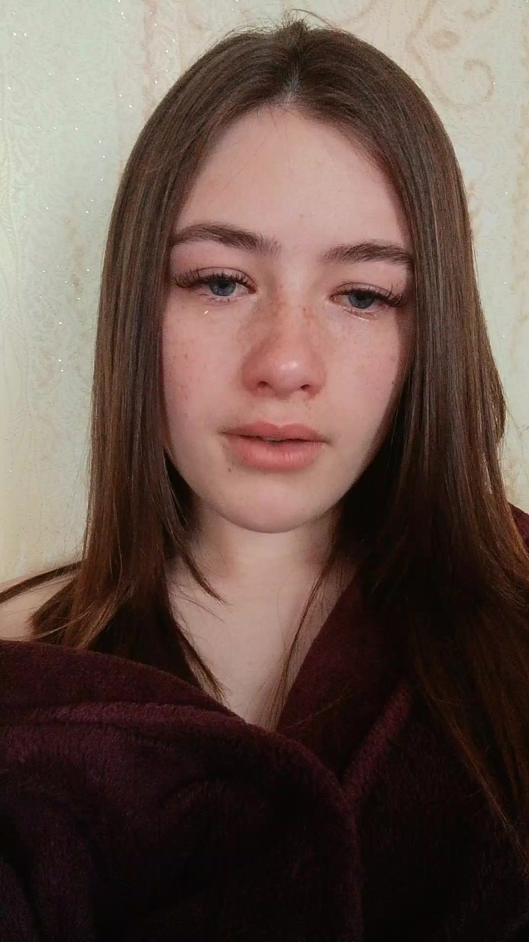 @A𝒍𝒊𝒏𝒂 🔥