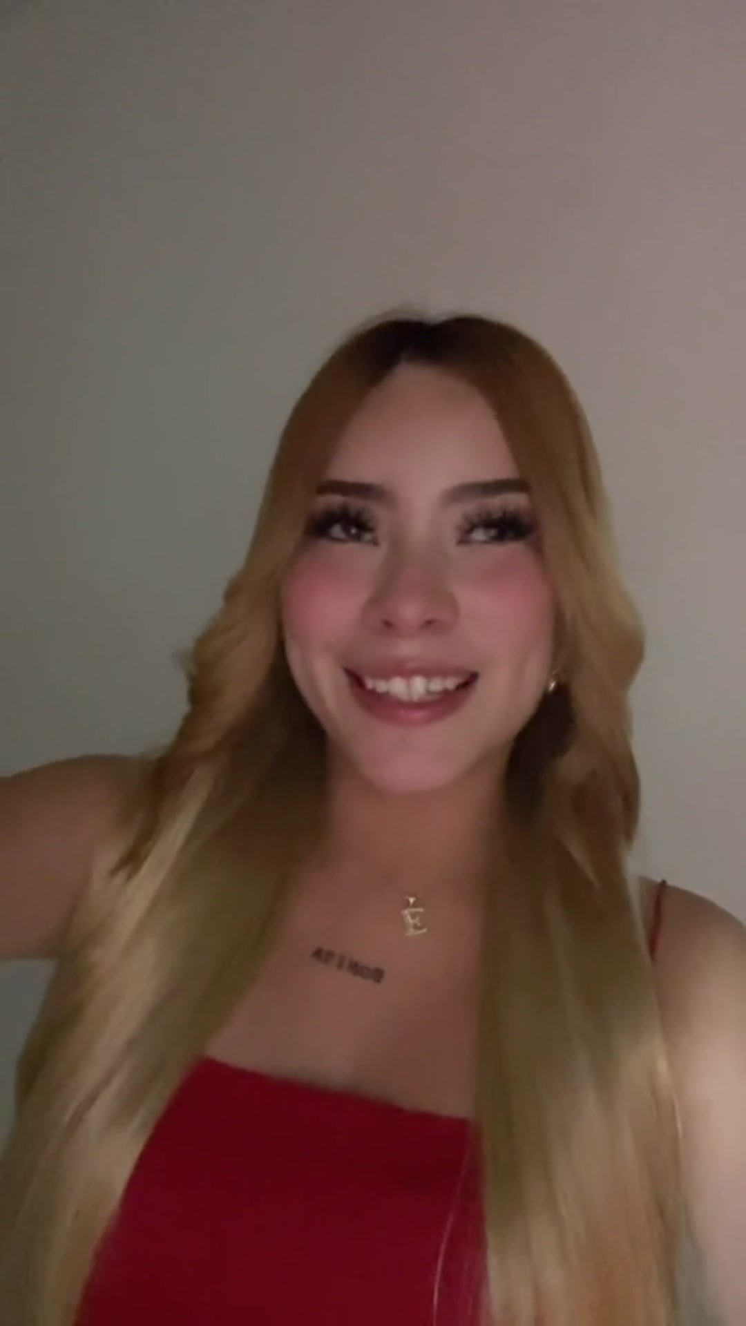 @Lyyyn⸆⸉