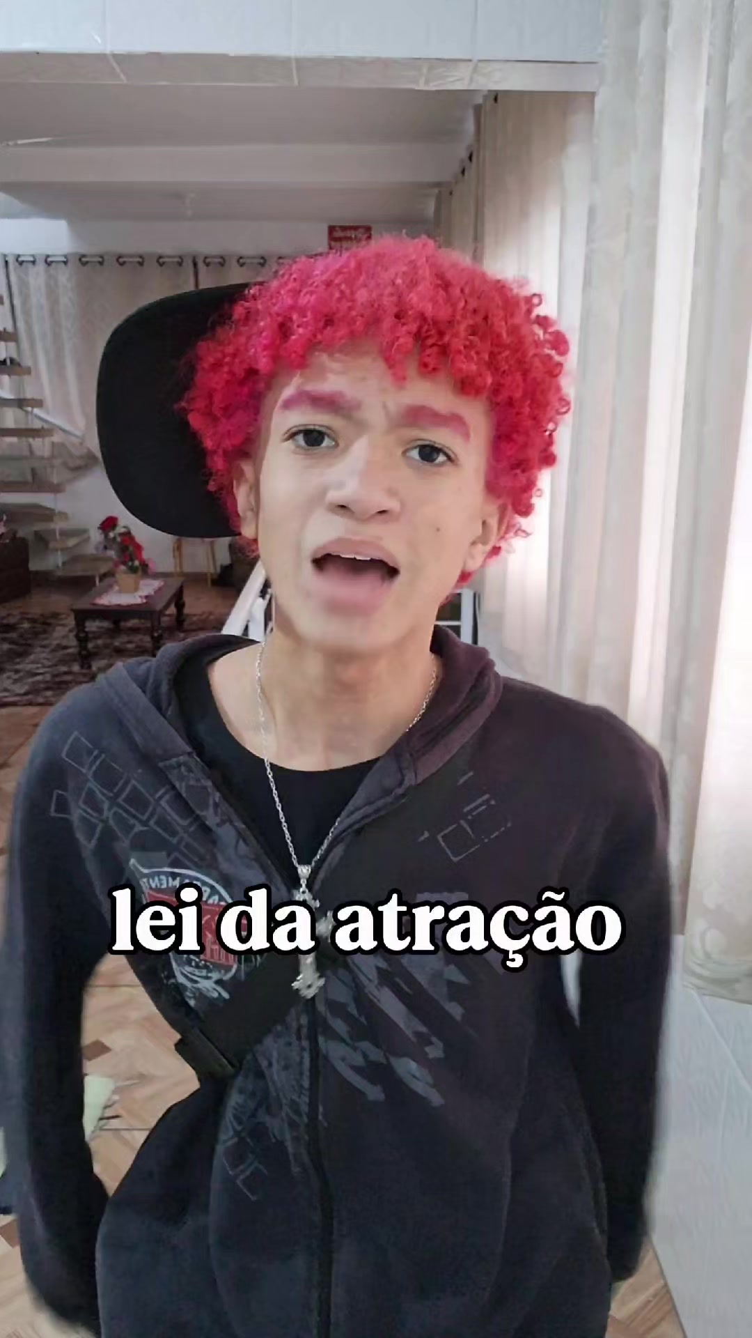 @Saculdo