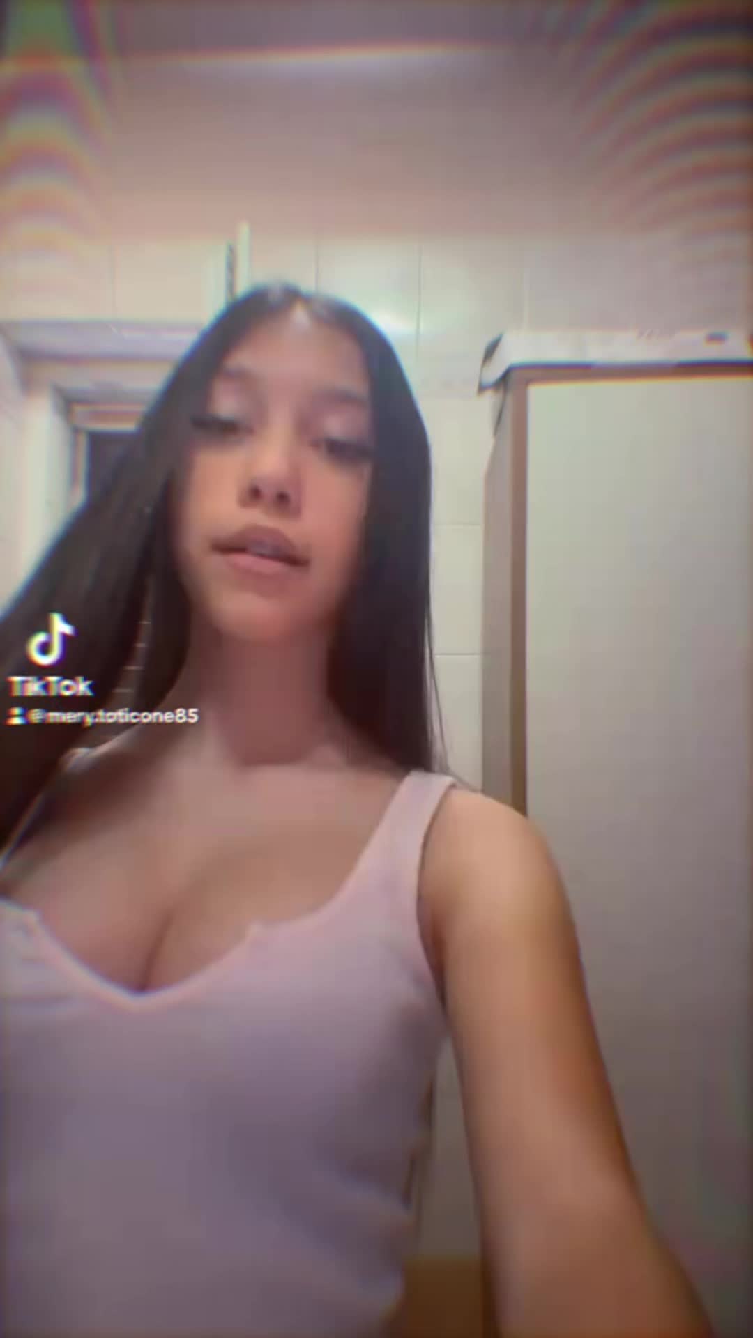 @11