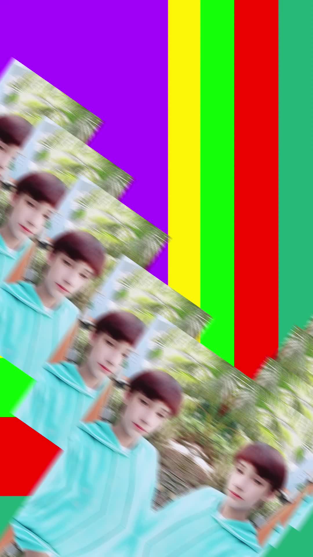 @๐๐๐พ๐ด๐ช'๐ผ ๐ฒึผ๐ข๐ฝ๐๐๐๐โ