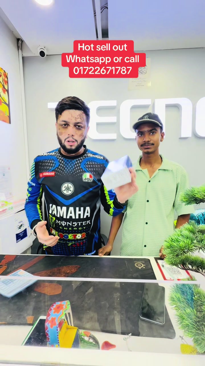 @খান মোবাইল কর্নার