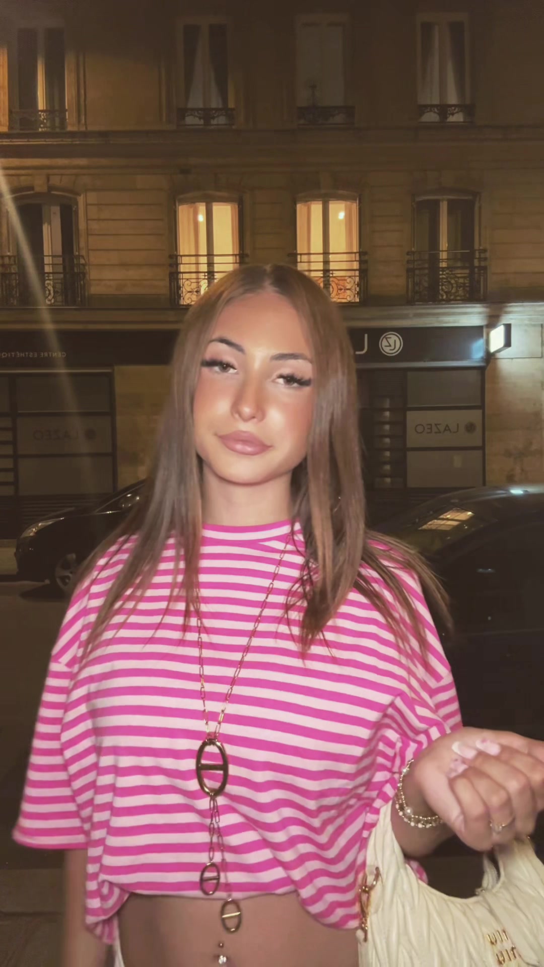 @Oriane