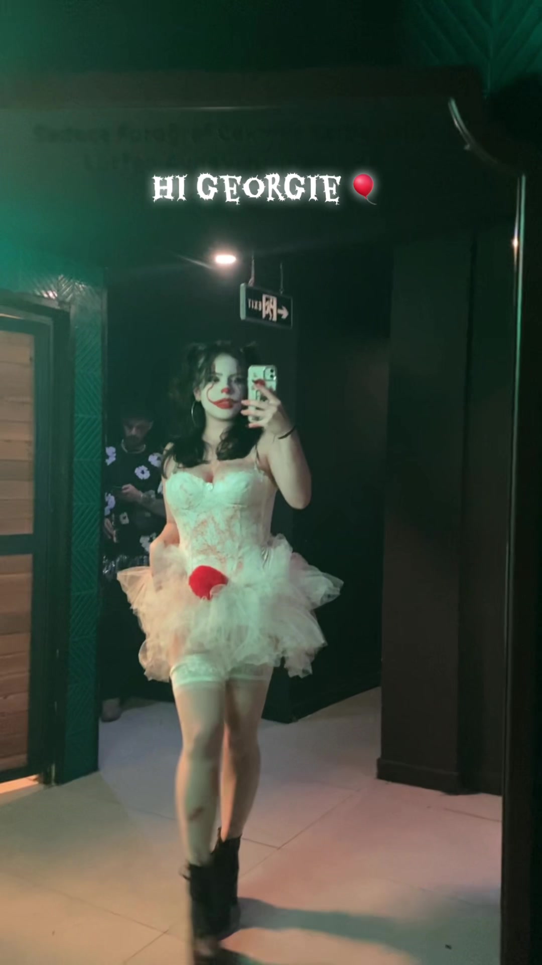 @eos 🌙