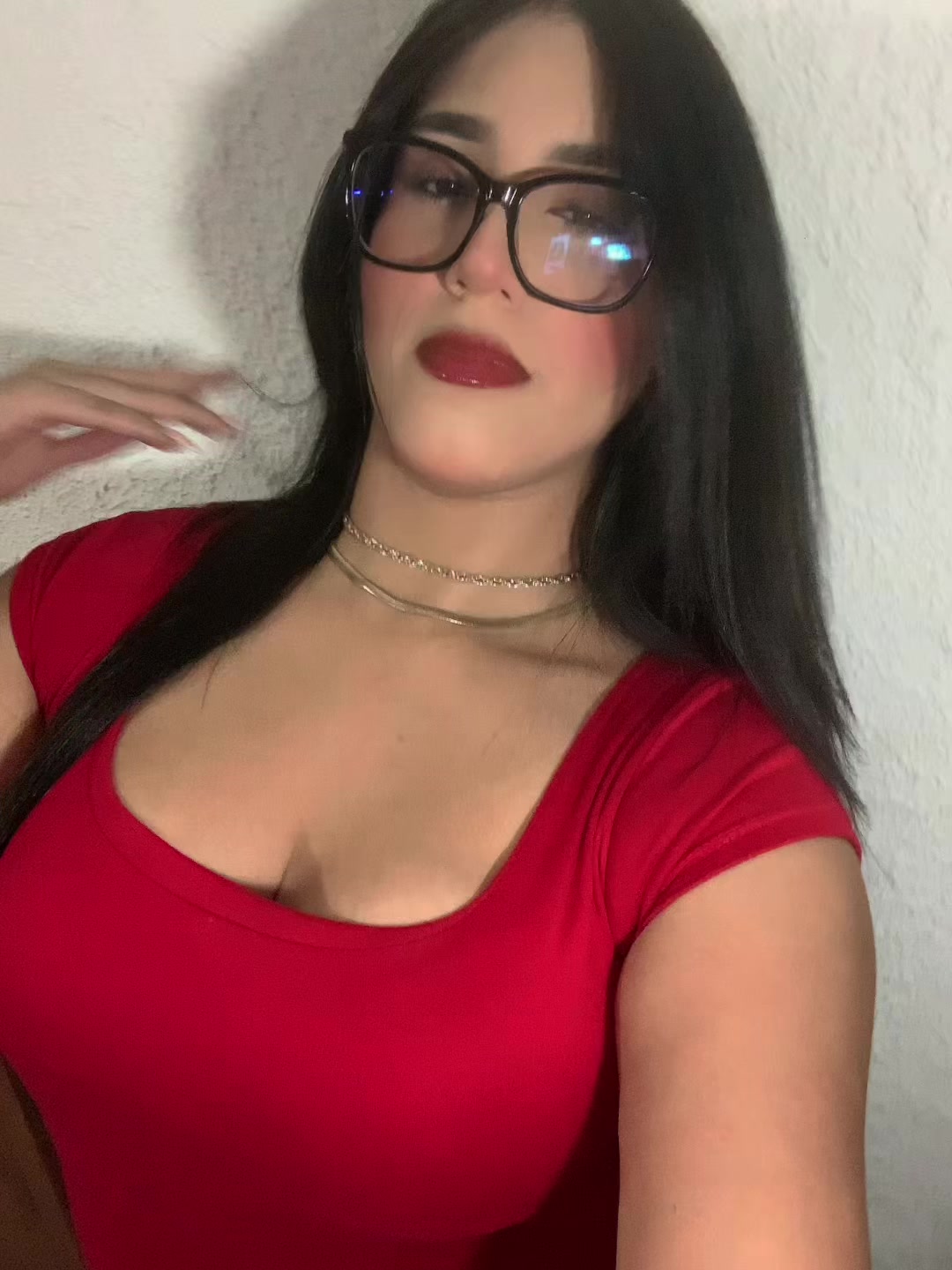 @hadassa