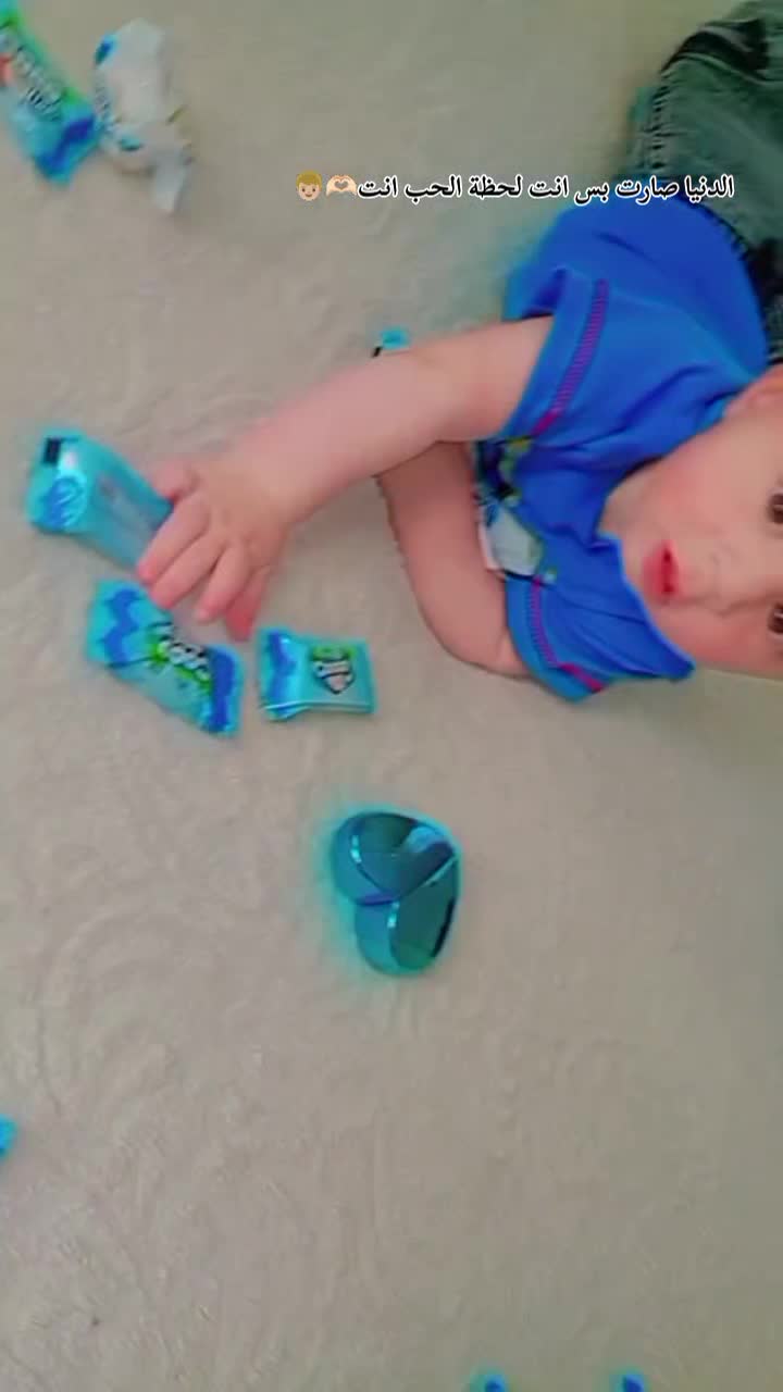 @بـ❤ـنـ❤ـوٌتـ❤ـةّ قـ❤ـلَبـ❤ـوٌМ