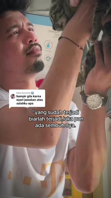 @Otak_hatii