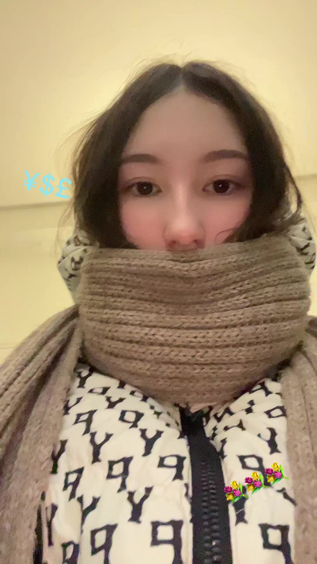 @катя