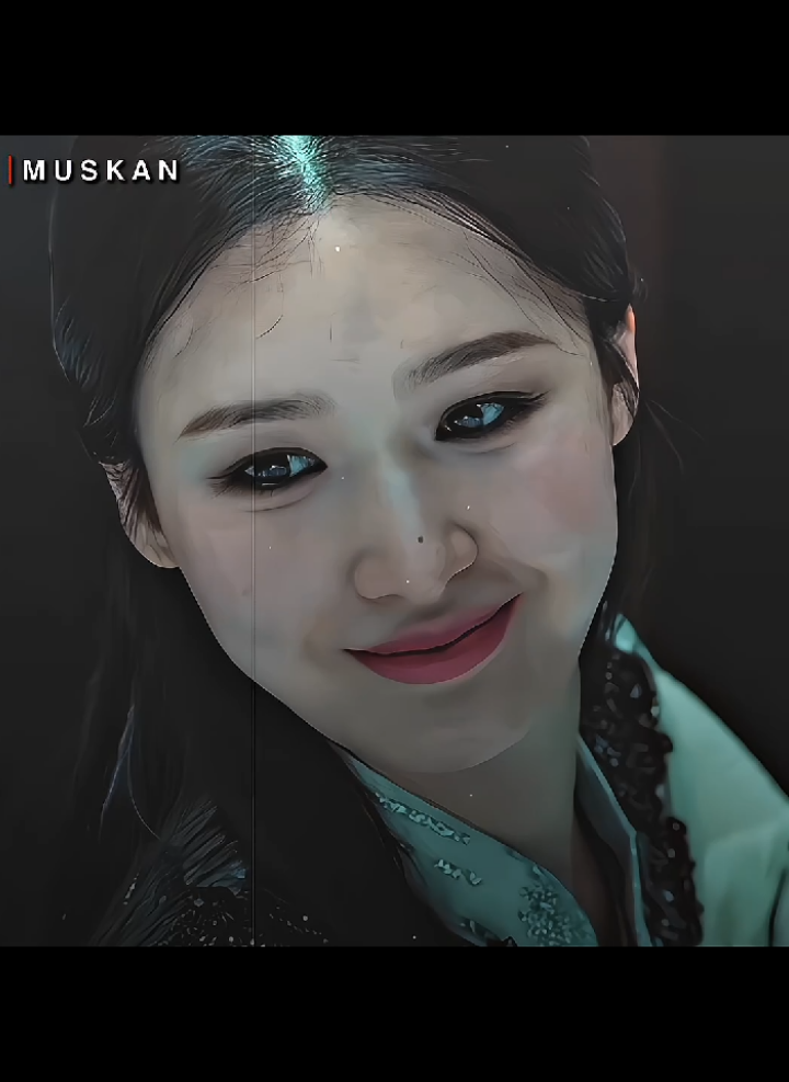 @๐ท