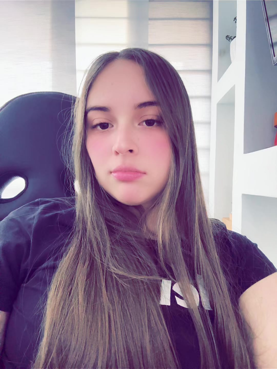 @Dayci